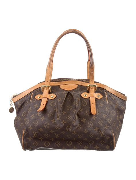 lou purse|women purses louis vuitton.